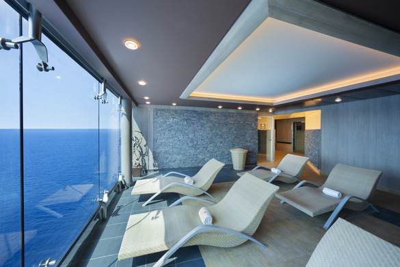 MSC Cruises MSC Divina MSC Aurea Spa - Credit - MSC Rights - Ivan Sarfatti 4.jpg